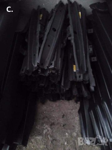 Lada/Калници лада 2107 , снимка 5 - Автомобили и джипове - 40478600