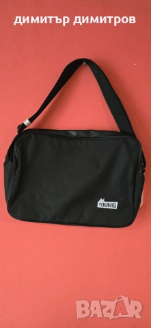 нова чанта Puma 40/30, снимка 2 - Чанти - 53314168