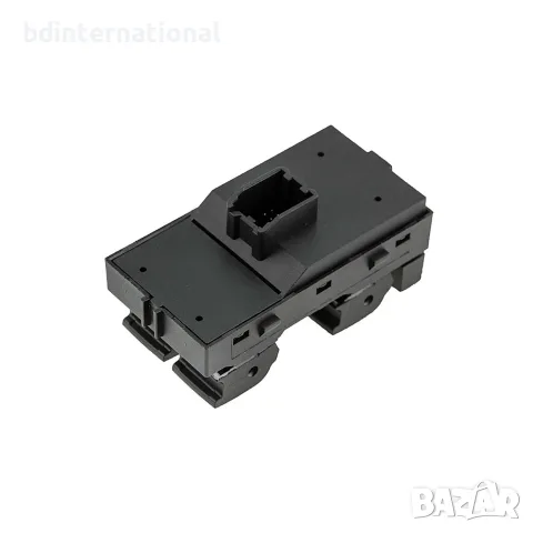 Бутон ключ за ел.стъкла, Opel Astra J, Insignia A, Mokka, Zafira C, 8…, снимка 2 - Части - 56062160