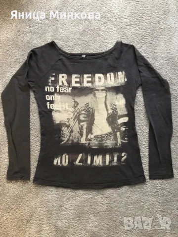 Детски лот, ръст до 140 см, снимка 11 - Детски комплекти - 47333068