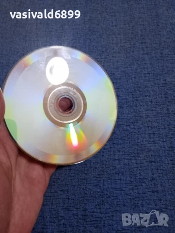 "Арабски мотиви", снимка 4 - CD дискове - 50929827