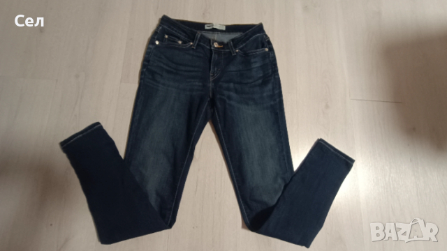Дънки Levi's 29н