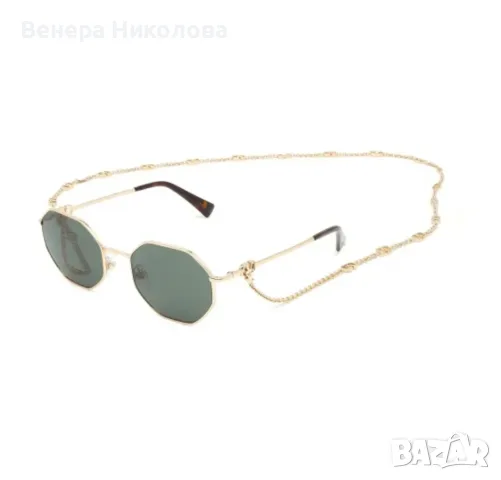 очила valentino
