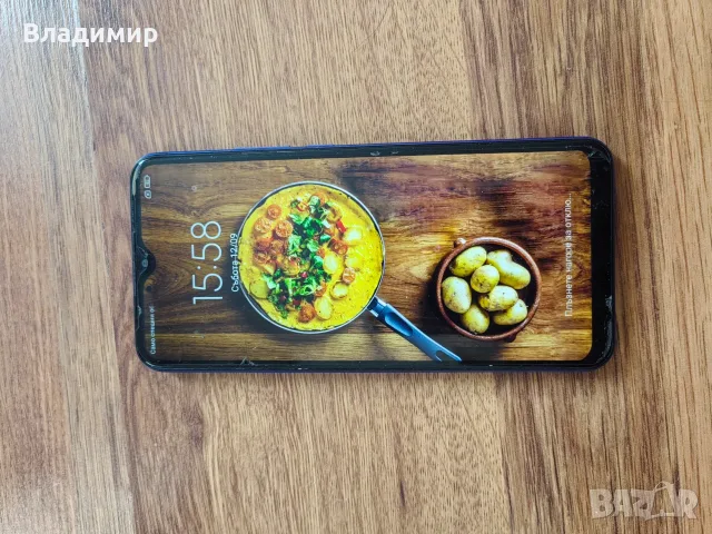 Xiaomi Redmi 9/ 64 GB