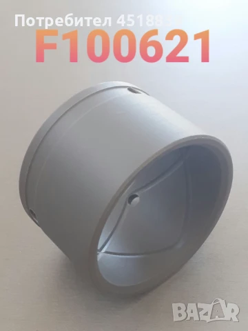 Втулка окачване 51313-23000-71 МУ 3-6FD10-30