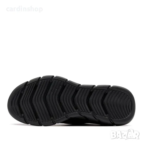 48.5 номер Skechers, оригинални маратонки, снимка 6 - Маратонки - 55834584