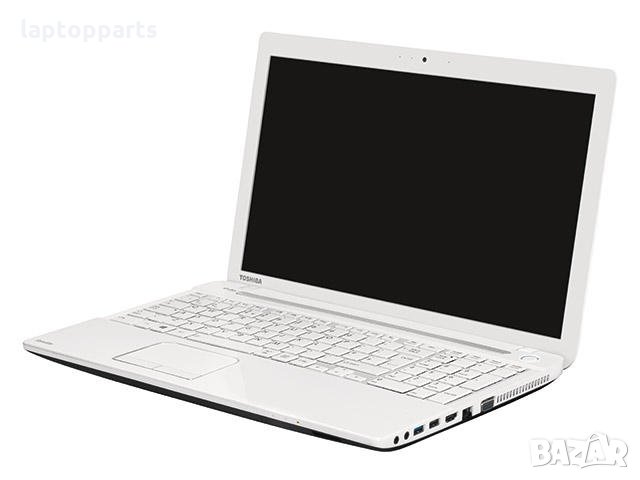Toshiba Satellite C55-А на части, снимка 2 - Части за лаптопи - 24919990