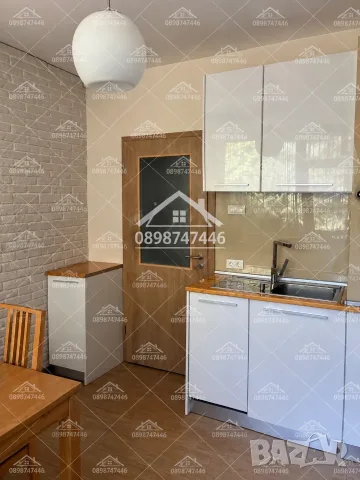 3-стаен апартамент Яворов, снимка 8 - Апартаменти - 55952062