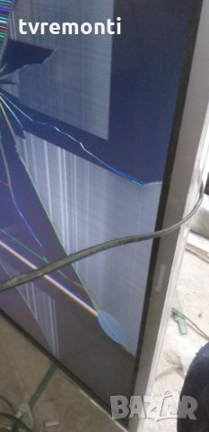 MAIN AV TNPH0993 2A TXN/A1TPUE, снимка 5 - Части и Платки - 29188327