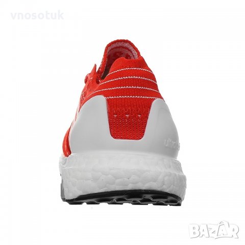 Мъжки маратонки Adidas Ultraboost Dna Prime-№44, снимка 6 - Маратонки - 37947956