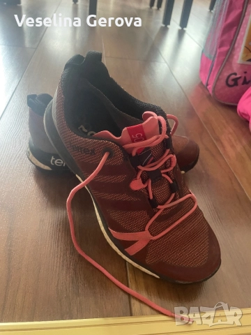 Маратонки по договаряне, снимка 12 - Детски маратонки - 52287525