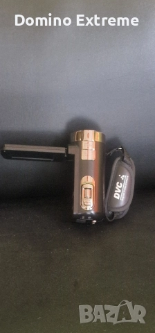 Ръчна камера, снимка 5 - Камери - 51701691