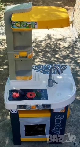 детцка кухня