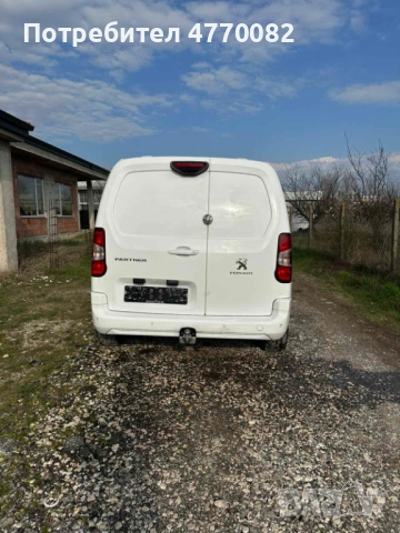 продавам, снимка 5 - Автомобили и джипове - 53979276