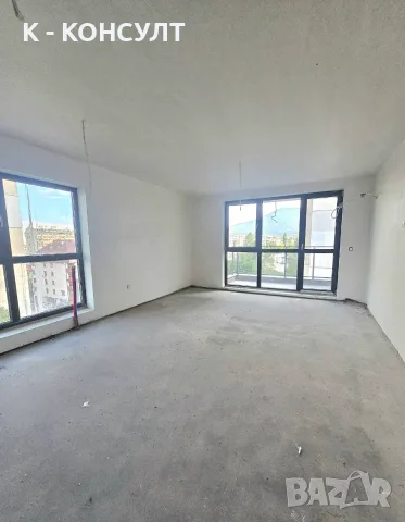Сграда Daria Residence/ 3-стаен апартамент 102кв.м.