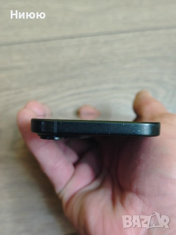 Iphone 15, снимка 5 - Apple iPhone - 54283273