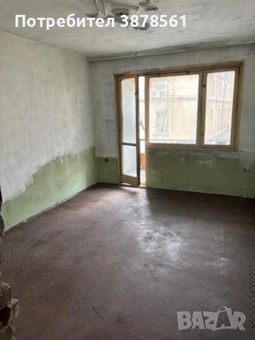 продавам многостаен апартамент идеален център, снимка 4 - Апартаменти - 54069540