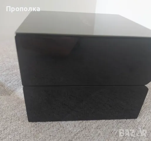  Оригинална кутия за часовник Givenchy , снимка 7 - Други - 49242268