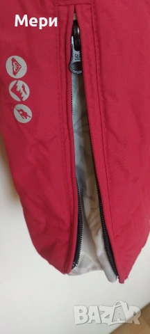 Дамска грейка/долнище за ски/сноуборд, снимка 15 - Спортни екипи - 53203203