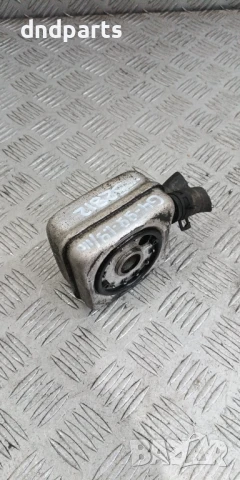 Топлообменник VW Golf 4 1.9TDI 110hp 1999г.	