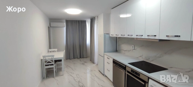 От собственик давам под наем апартамент , снимка 8 - Апартаменти - 53923098