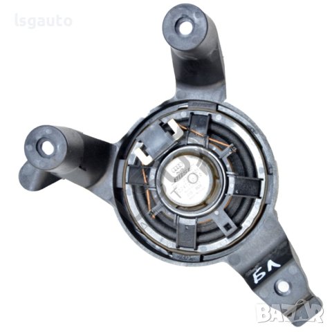 Заден ляв високоговорител AUDI A8 (D4, 4H) 2010-2017 ID:99094, снимка 2 - Части - 40478229