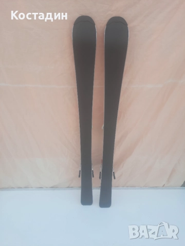 Карвинг детски ски Atomic Redster XT 120см , снимка 5 - Зимни спортове - 52508796