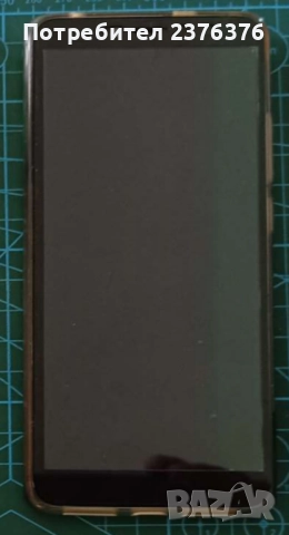 Xiaomi Redmi S2 3 GB RAM, 32 GB ROM, включително 32 GB Sandisc SD карта, снимка 3 - Xiaomi - 51849388