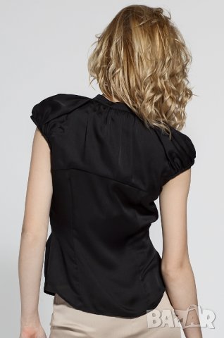 MISS SIXTY Оригинална Дамска Риза, снимка 2 - Ризи - 29901519