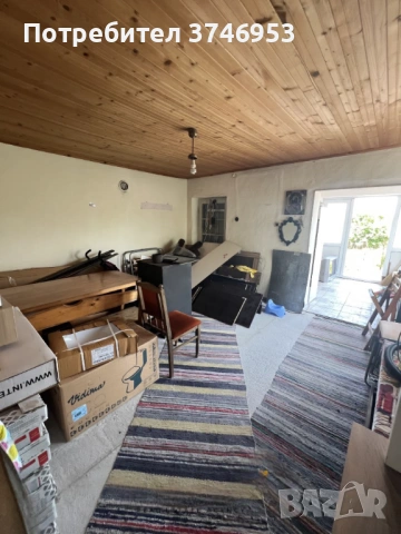 Къща с основен ремонт , снимка 7 - Къщи - 53354096