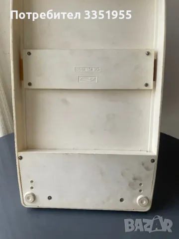 Стара игра Баскетбол за двама, снимка 14 - Антикварни и старинни предмети - 49958583