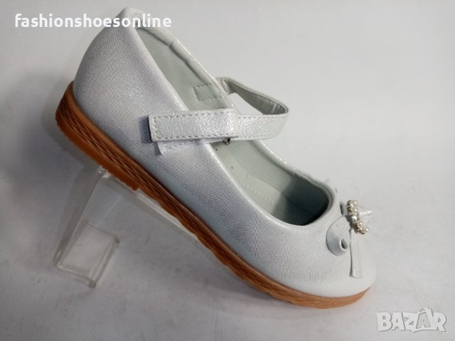 Детски обувки, снимка 1