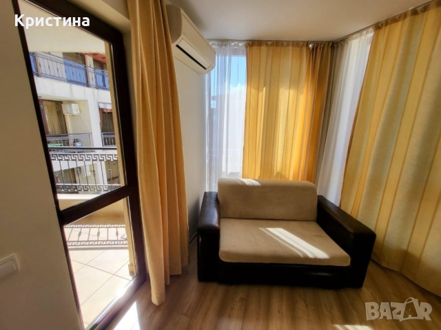 Продажба на Апартамени , снимка 8 - Апартаменти - 52307270