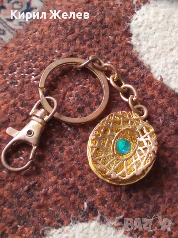 Ключодържател 52304, снимка 3 - Колекции - 52429148