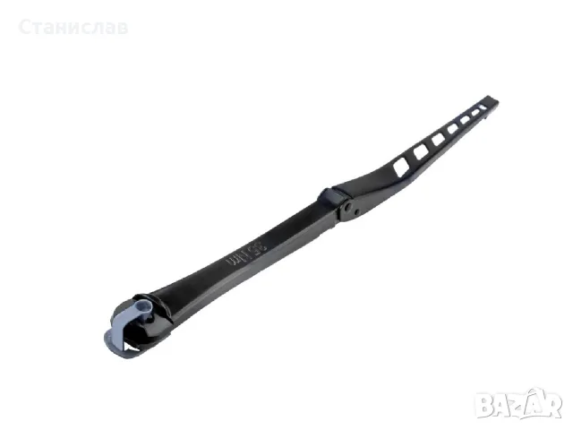 Предно рамо за чистачка за BMW 6 E63, BMW 5 E60 – 61617035099