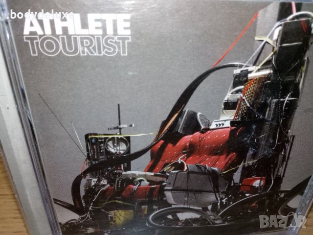 оригинални аудио дискове, снимка 12 - CD дискове - 37630271