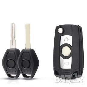 МОДИФИЦИРАЩИ кутийки за ключове, снимка 5 - Аксесоари и консумативи - 31054335