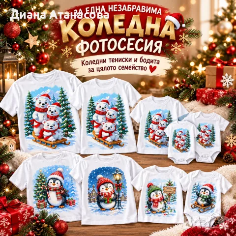 подъръци за всеки повод по индивидуални проекти , снимка 3 - Подаръци за жени - 56221560
