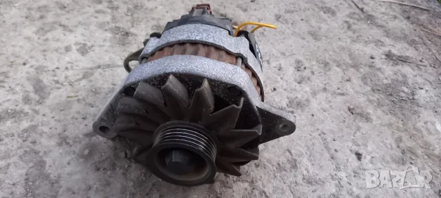 Алтернатор Renault 19 1.7 бензин, снимка 1