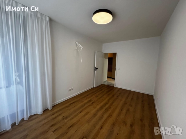 Тристаен апартамент, снимка 9 - Апартаменти - 52209041