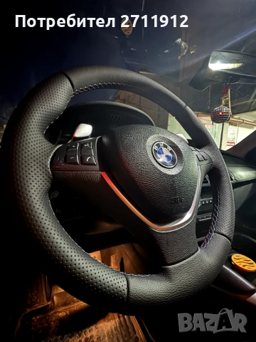 Автотапицер автотавани и волани, снимка 5 - Автотапицерски - 53886334