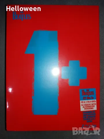 Оригинални-Bolt Thrower,Grave,Asphyx,Death,Obituary, снимка 2 - CD дискове - 49629879