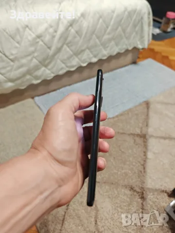 Samsung Galaxy S10 Lite 8/128 , снимка 13 - Samsung - 56051164