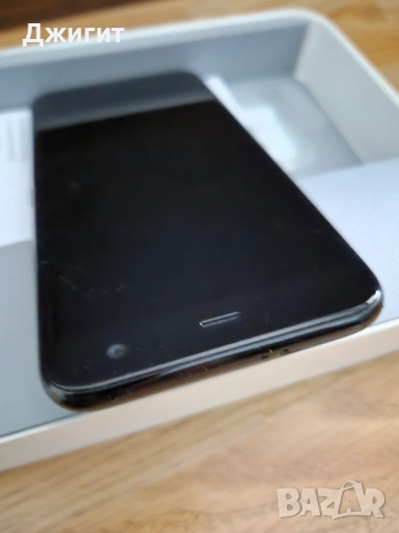 HTC U11 Life, снимка 9 - HTC - 52844695