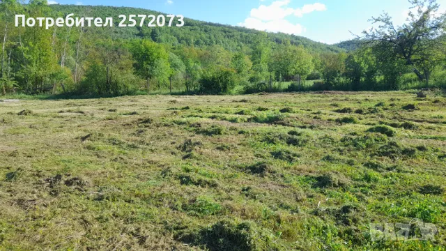 Продавам инвестиционен имот-ТОП ЦЕНА за локацията, снимка 16 - Други - 42496385