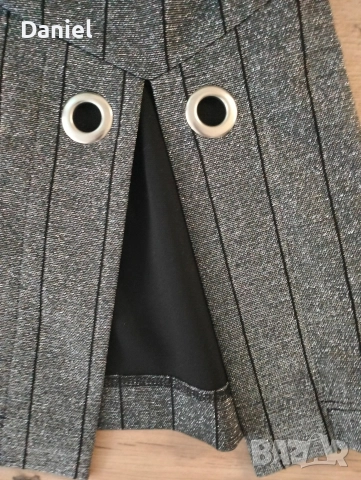 Дамски комплект Луси, снимка 3 - Комплекти - 52829200