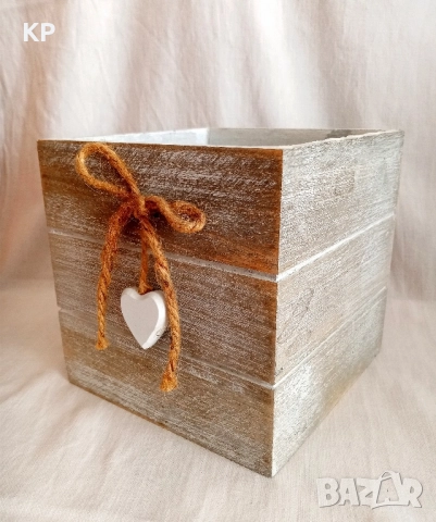 Кутии за съхранение , снимка 2 - Други стоки за дома - 51509669