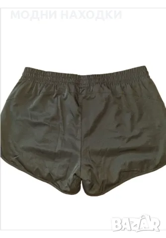 Puma Оригинални Гащета, снимка 6 - Къси панталони и бермуди - 50038765