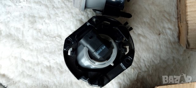 Продавам фарове , снимка 8 - Аксесоари и консумативи - 40493649