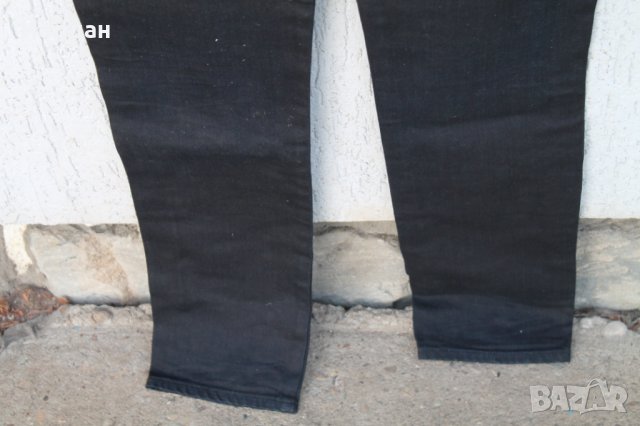 Мъжки дънки WRANGLER , снимка 5 - Дънки - 34922486